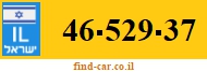 46-529-37