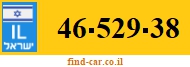 46-529-38