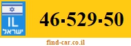 46-529-50