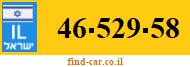 46-529-58