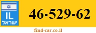 46-529-62