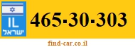 465-30-303