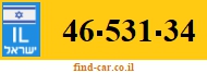 46-531-34