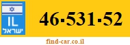 46-531-52