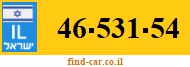 46-531-54