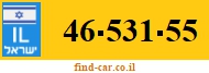 46-531-55