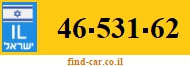 46-531-62