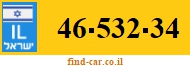 46-532-34