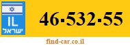 46-532-55
