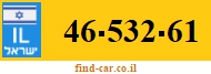 46-532-61