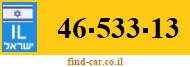 46-533-13