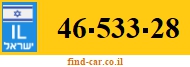 46-533-28