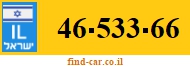 46-533-66