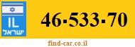 46-533-70