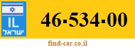 46-534-00