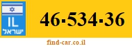 46-534-36