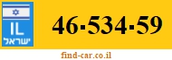 46-534-59