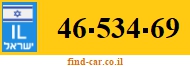 46-534-69