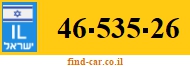 46-535-26