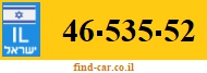 46-535-52