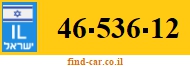 46-536-12