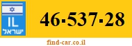 46-537-28