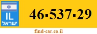 46-537-29
