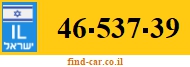 46-537-39
