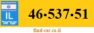46-537-51