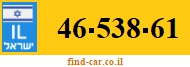 46-538-61