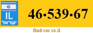 46-539-67