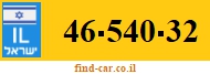46-540-32