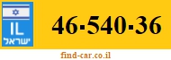 46-540-36