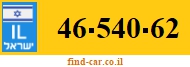 46-540-62