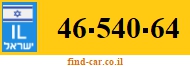 46-540-64
