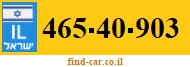 465-40-903