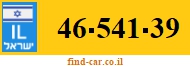 46-541-39