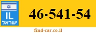 46-541-54