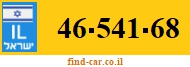 46-541-68