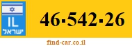 46-542-26
