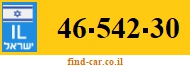 46-542-30