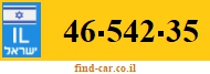 46-542-35