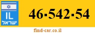 46-542-54