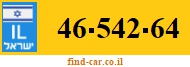 46-542-64