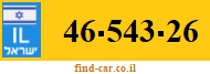 46-543-26