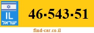 46-543-51