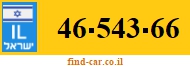46-543-66