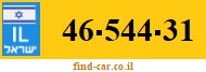 46-544-31