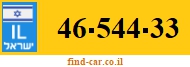 46-544-33