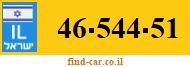 46-544-51
